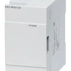 fx5-1psu-5v