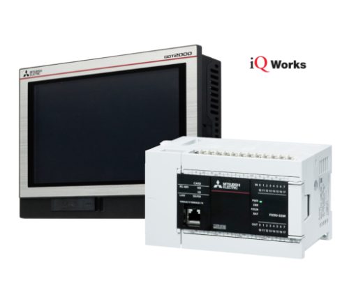 fx5-promotion-kit-16