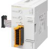fx5-sf-mu4t5