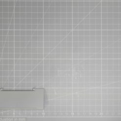 fx5u-32-64-80mx--es-ess-cover-i-f