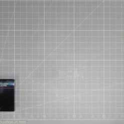 fx5u-32-64-80mx--es-ess-cover-top