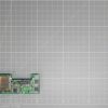fx5u-32-64-80mx--es-ess-pcb-i-f