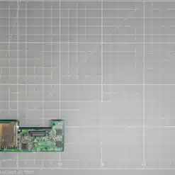 fx5u-32-64-80mx--es-ess-pcb-i-f