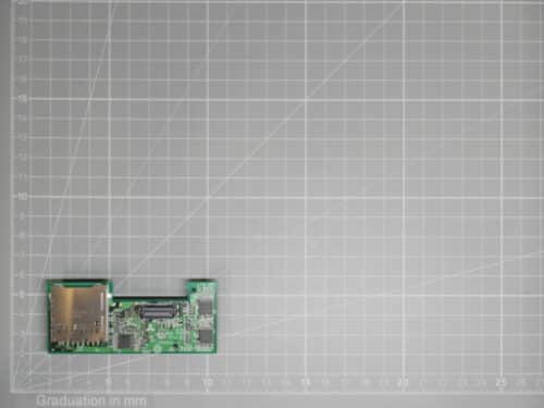 fx5u-32-64-80mx--es-ess-pcb-i-f