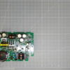 fx5u-32ex-mx--es-ess-pcb-power