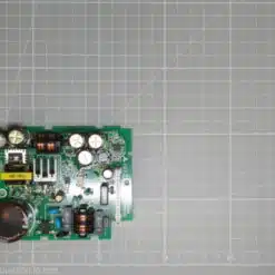 fx5u-32ex-mx--es-ess-pcb-power