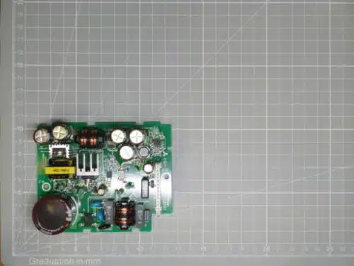 fx5u-32ex-mx--es-ess-pcb-power