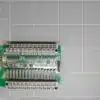 fx5u-32mr--es-pcb-i-o