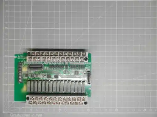 fx5u-32mr--es-pcb-i-o