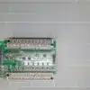 fx5u-32mt--es-pcb-i-o