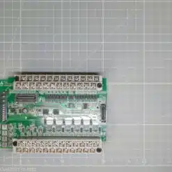 fx5u-32mt--es-pcb-i-o