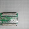 fx5u-32mt--ess-pcb-i-o