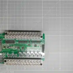 fx5u-32mt--ess-pcb-i-o