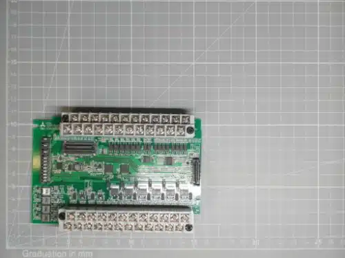 fx5u-32mt--ess-pcb-i-o