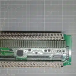 fx5u-64mr--es-pcb-i-o