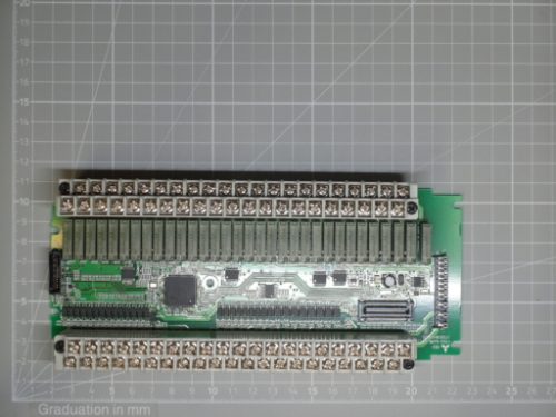 fx5u-64mr--es-pcb-i-o