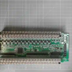 fx5u-64mt--es-pcb-i-o