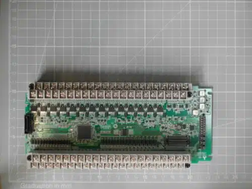 fx5u-64mt--es-pcb-i-o