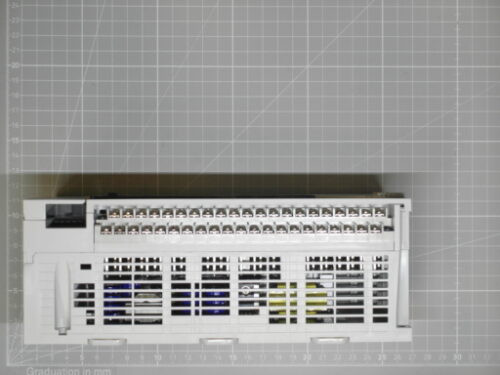 fx5u-64mt--ess-pcb-cpu