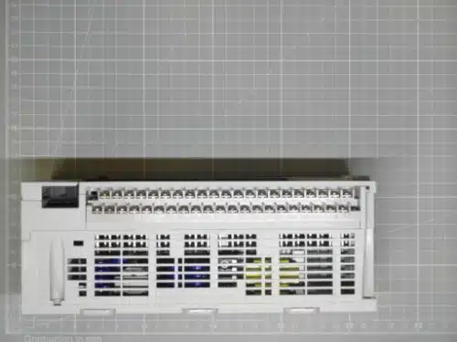 fx5u-64mt--ess-pcb-cpu