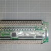 fx5u-64mt--ess-pcb-i-o