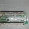 fx5u-64mt--ess-pcb-i-o