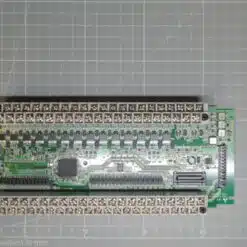 fx5u-64mt--ess-pcb-i-o