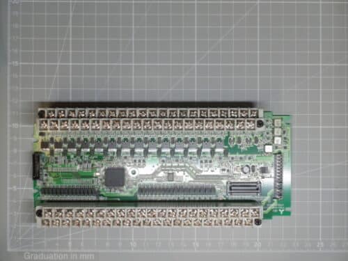 fx5u-64mt--ess-pcb-i-o