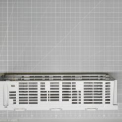 fx5u-64mx--es-ess-cover-bottom