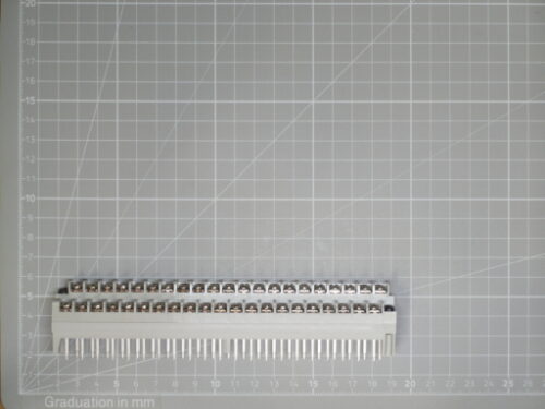 fx5u-64mx--es-ess-terminal-block-long