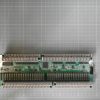 fx5u 80mr es pcb i o fx5u-80mr--es-pcb-i-o
