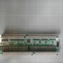 fx5u-80mr--es-pcb-i-o