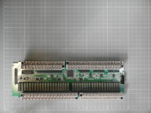 fx5u-80mr--es-pcb-i-o