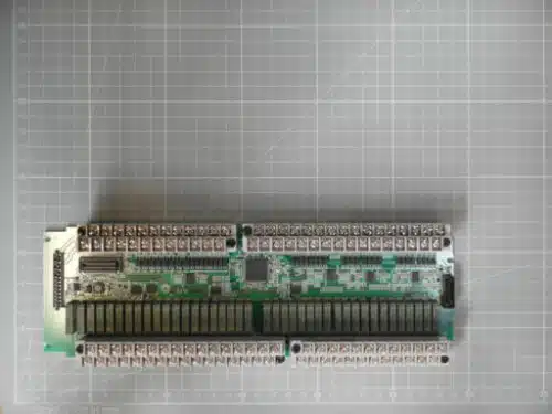 fx5u-80mr--es-pcb-i-o