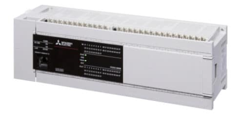 fx5u-80mt-dss