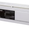 fx5u-80mt-es