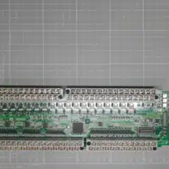 fx5u-80mt--es-pcb-i-o