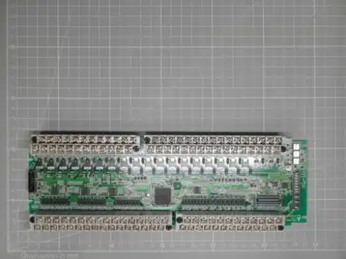 fx5u-80mt--es-pcb-i-o