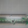 fx5u-80mt--ess-pcb-i-o