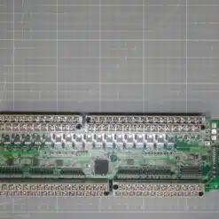 fx5u-80mt--ess-pcb-i-o