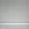 fx5u-80mx--es-ess-cover-terminal