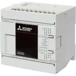 fx5uj-24mt-es