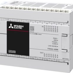 fx5uj-40mt-dss