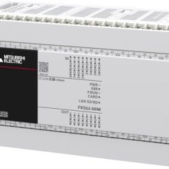 fx5uj-60mt-dss