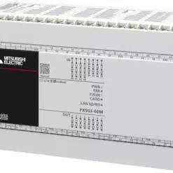 fx5uj-60mt-dss