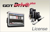 got-drive--license