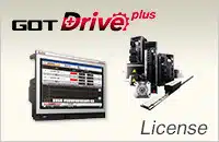 got-drive--license