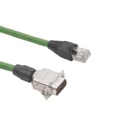 gt01-c30rj45-9p-eg