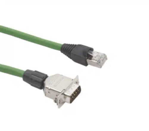 gt01-c30rj45-9p-eg