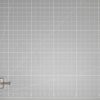 gt10-11-14-50-55-mounting-clip-1pc